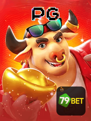 79 BET cadastro — tela de formulário no app oficial